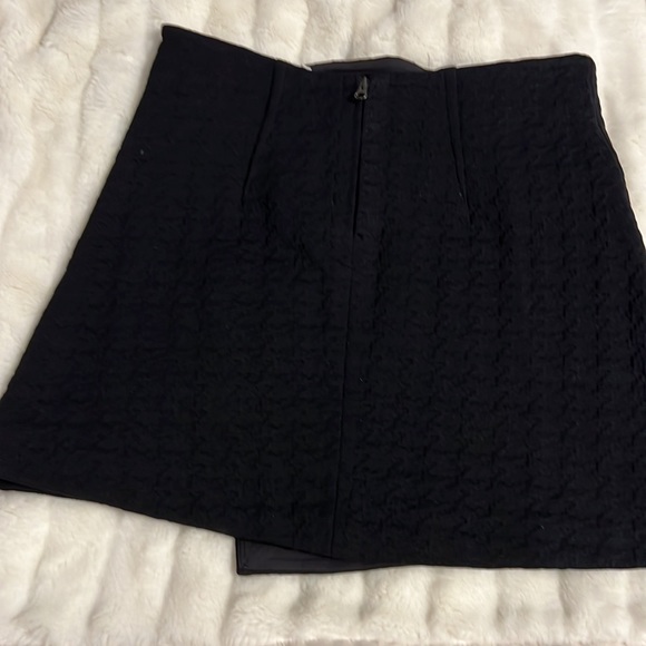 Lululemon black Mini skirt 4 - Picture 2 of 7